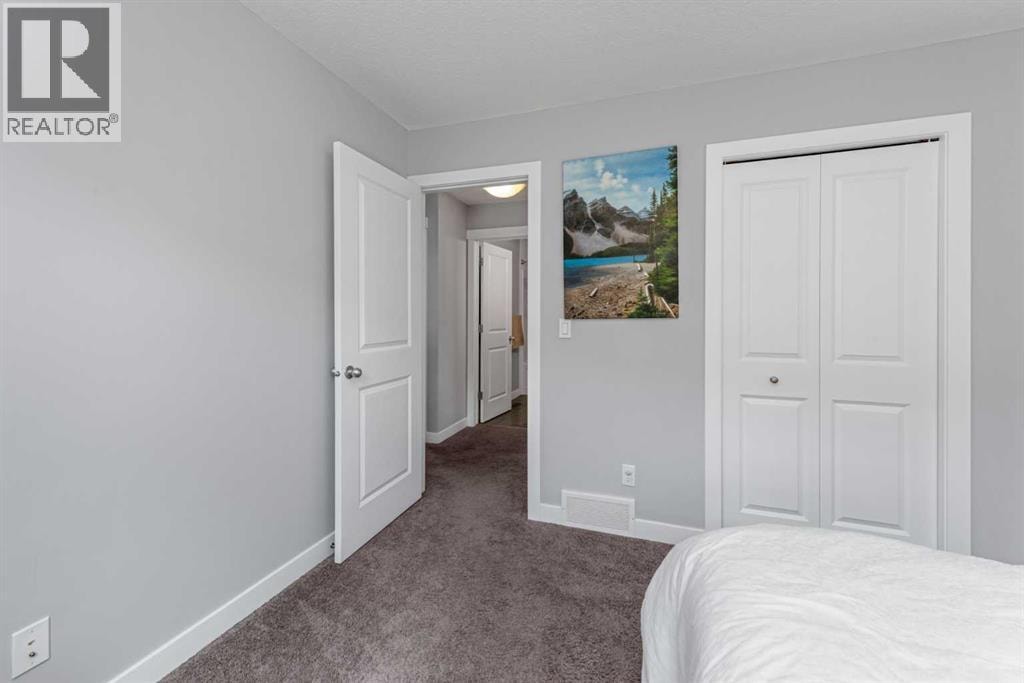 99 Brightoncrest Point SE — photo 22