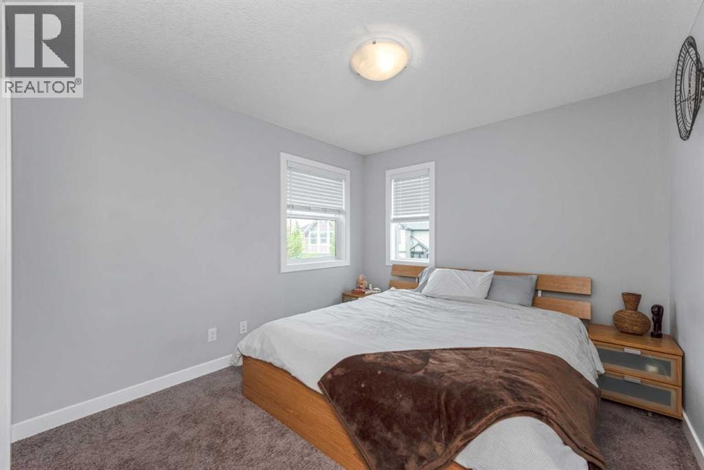 99 Brightoncrest Point SE — photo 23
