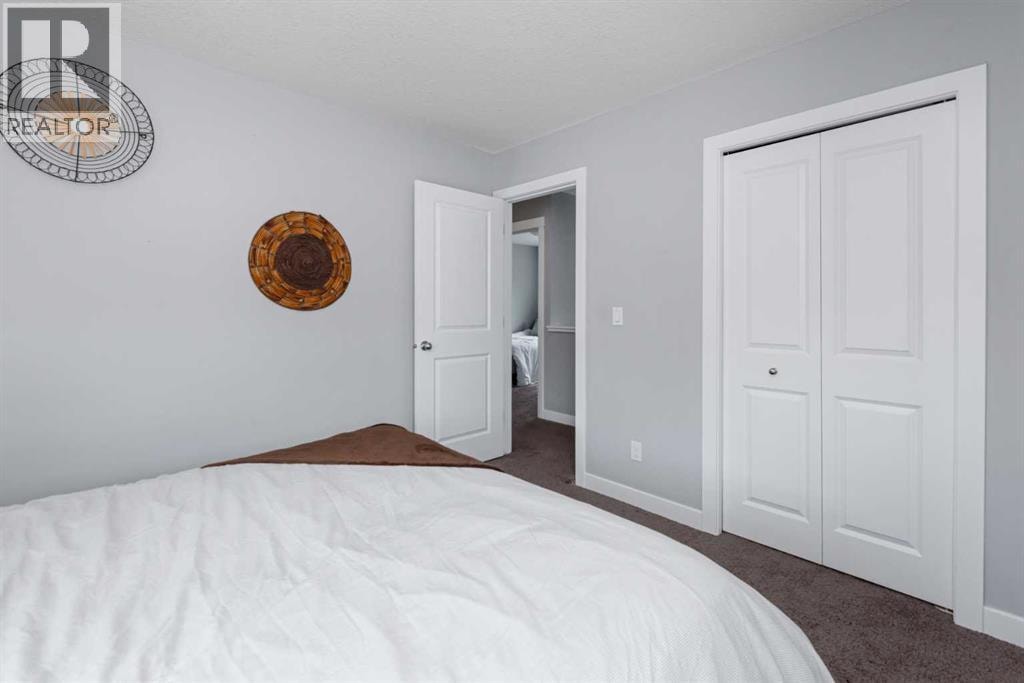 99 Brightoncrest Point SE — photo 24