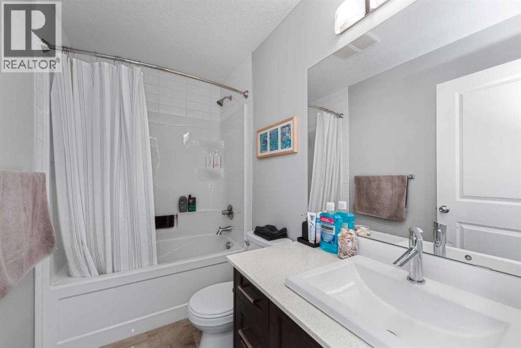 99 Brightoncrest Point SE — photo 25