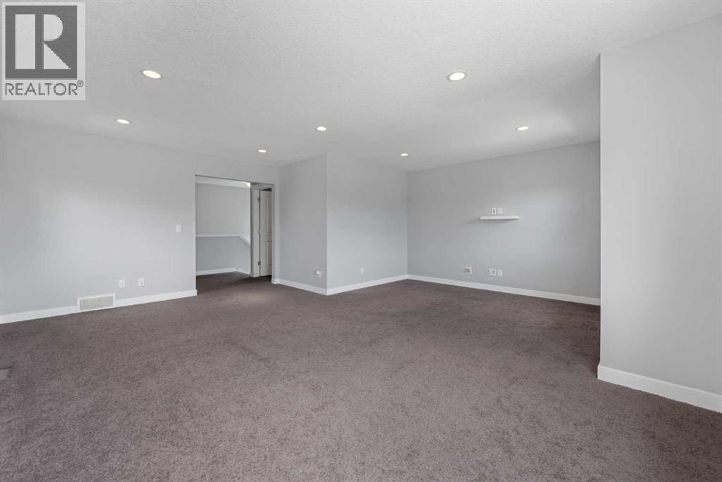 99 Brightoncrest Point SE — photo 28