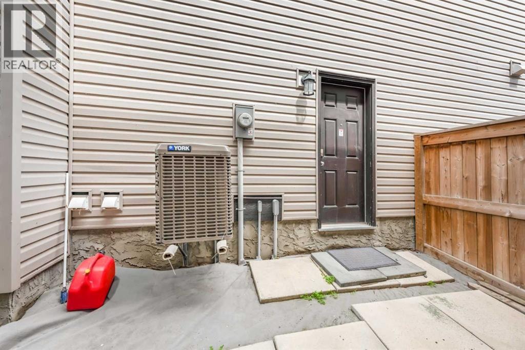 99 Brightoncrest Point SE — photo 29