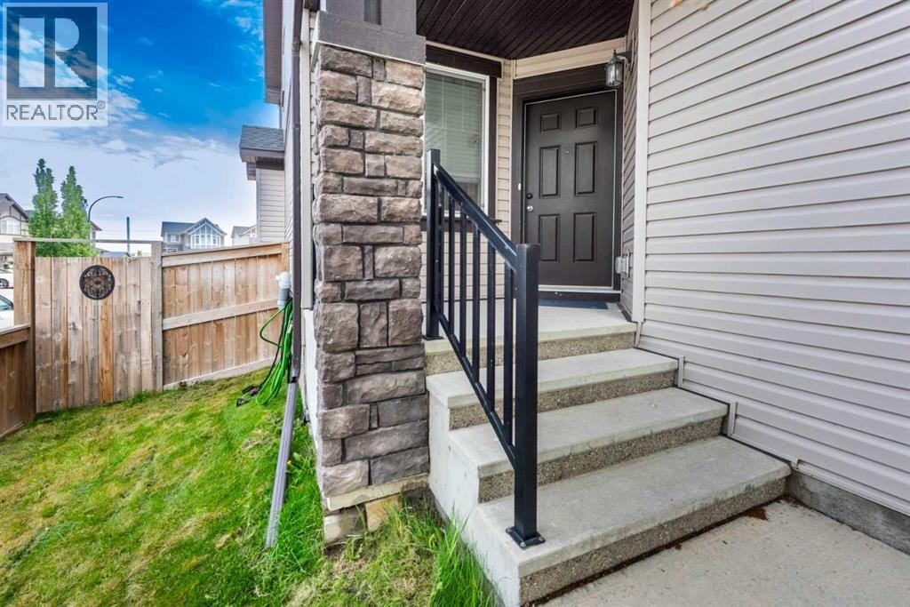 99 Brightoncrest Point SE — photo 3
