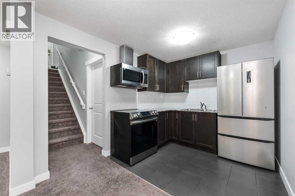 99 Brightoncrest Point SE — photo 30
