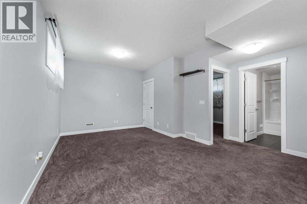 99 Brightoncrest Point SE — photo 32