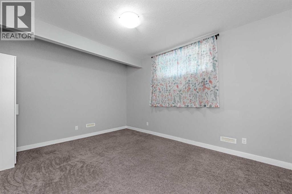 99 Brightoncrest Point SE — photo 33