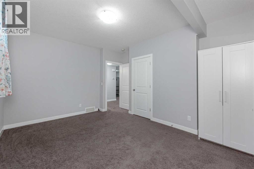 99 Brightoncrest Point SE — photo 34
