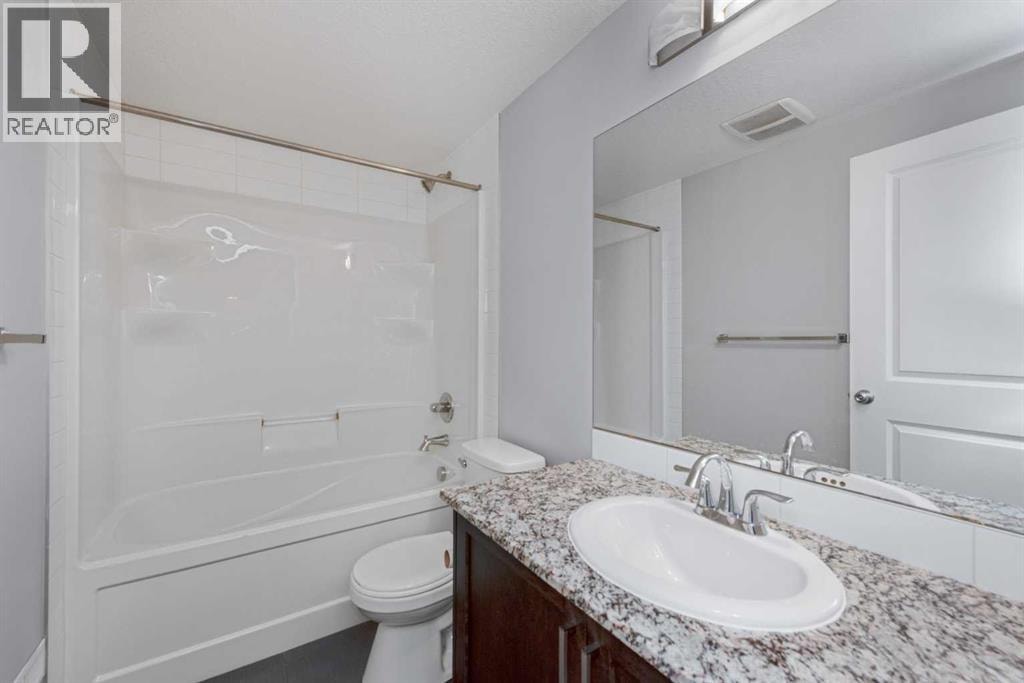 99 Brightoncrest Point SE — photo 35