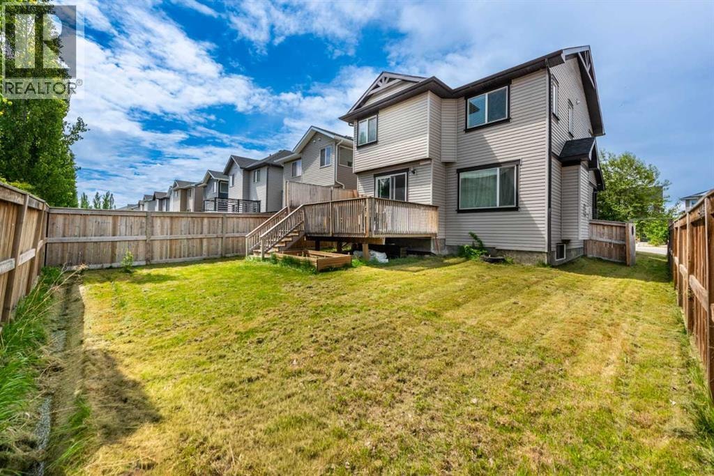 99 Brightoncrest Point SE — photo 37