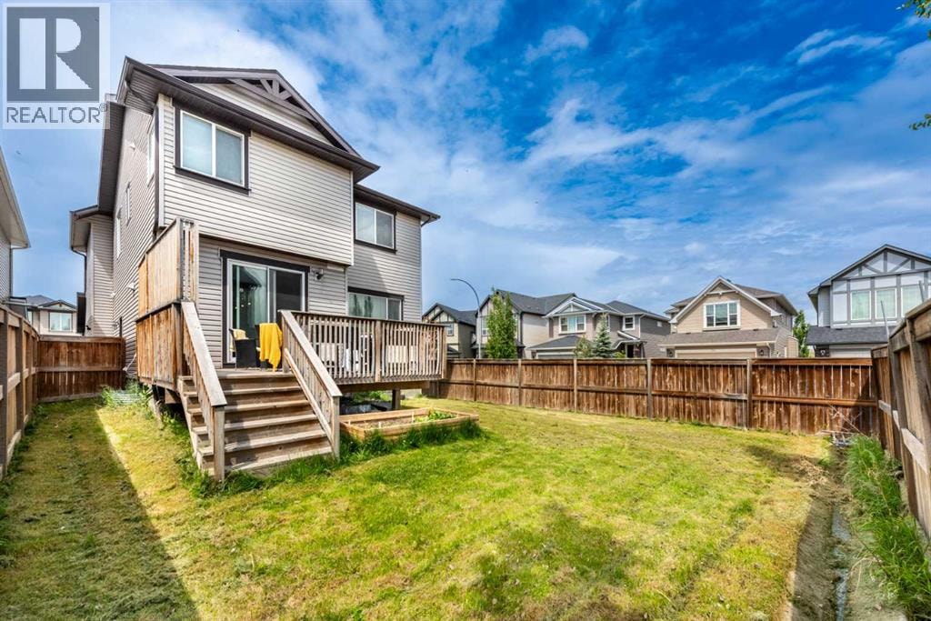 99 Brightoncrest Point SE — photo 38