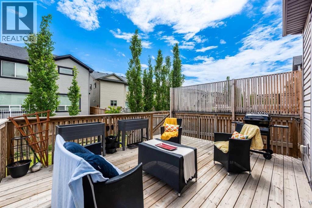99 Brightoncrest Point SE — photo 39