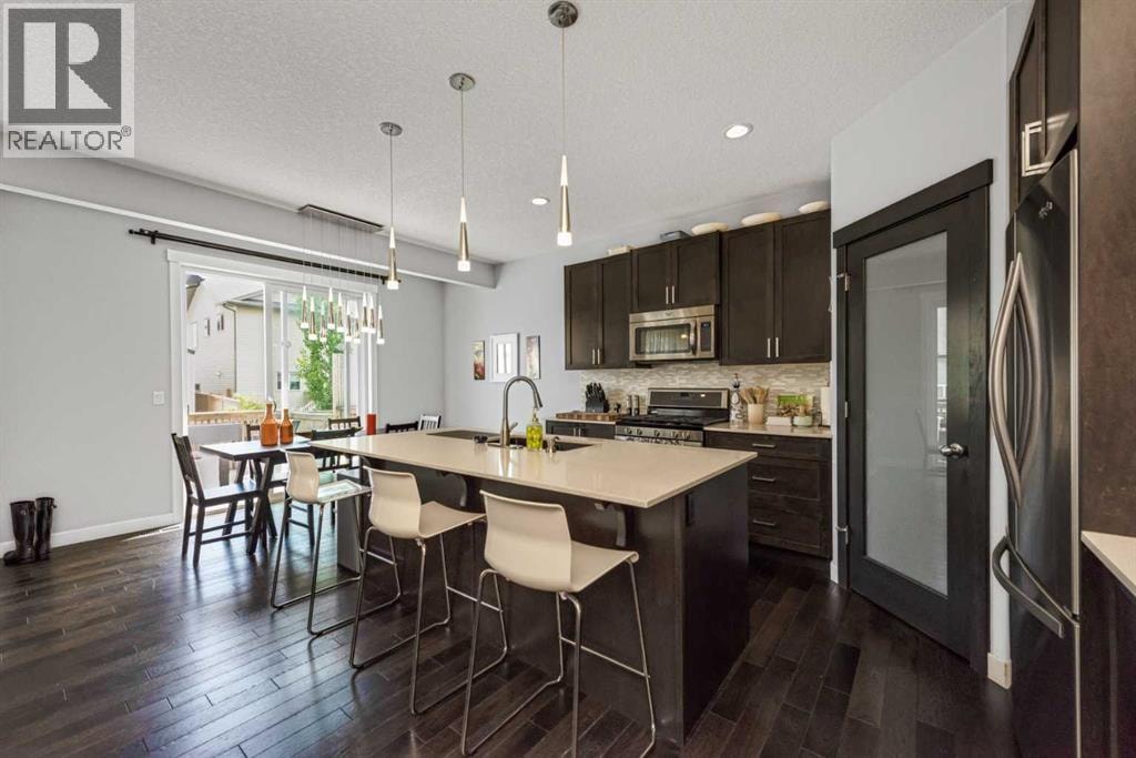 99 Brightoncrest Point SE — photo 6