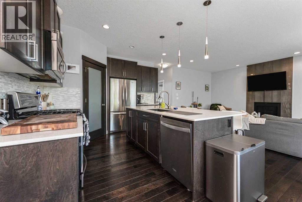 99 Brightoncrest Point SE — photo 8