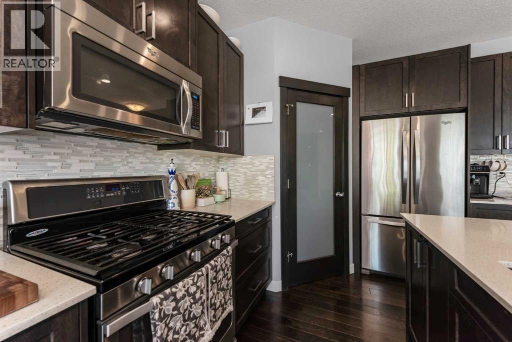 99 Brightoncrest Point SE — photo 9