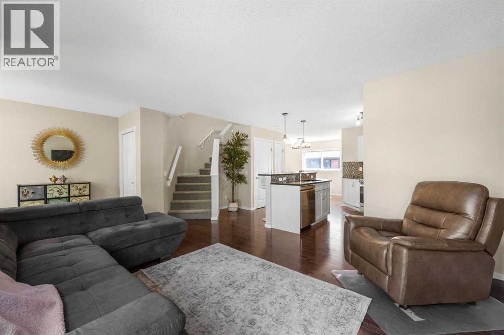 140 Walden Gate SE — photo 10