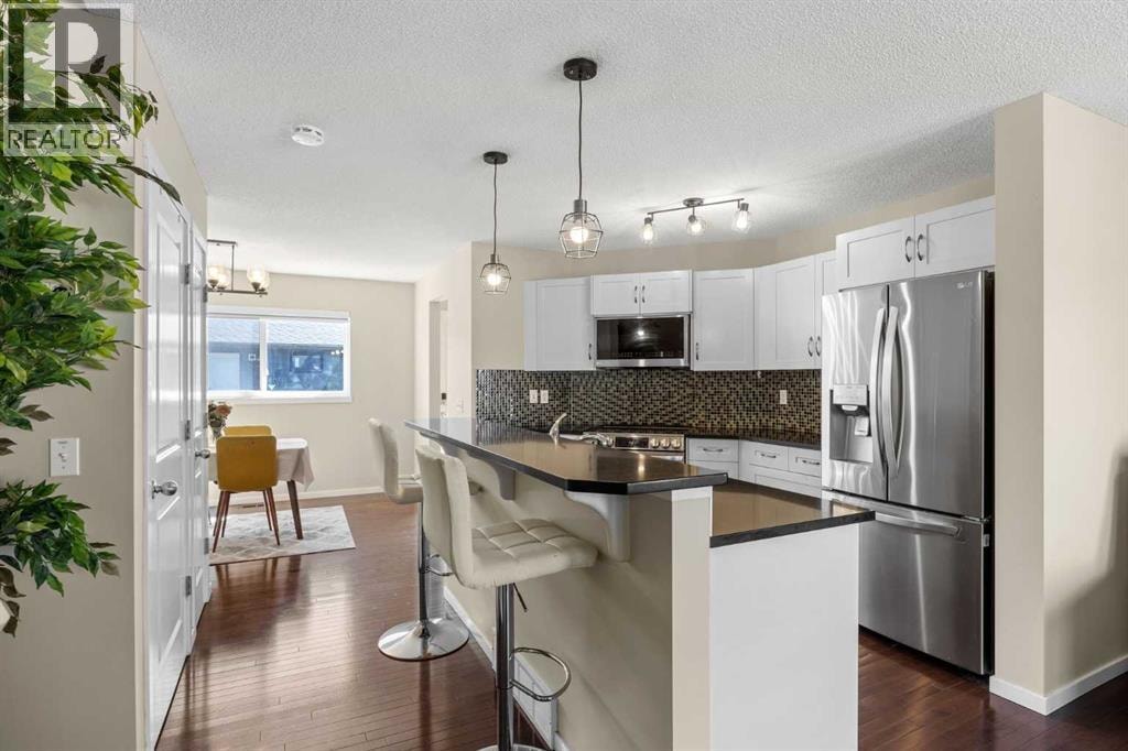 140 Walden Gate SE — photo 13