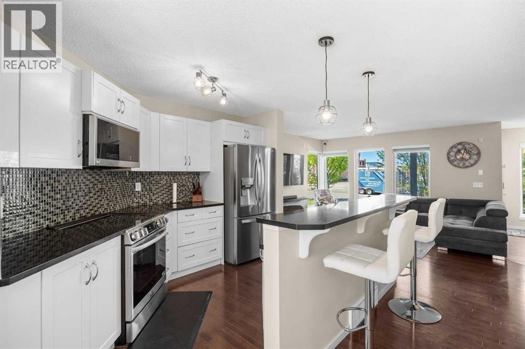 140 Walden Gate SE — photo 14