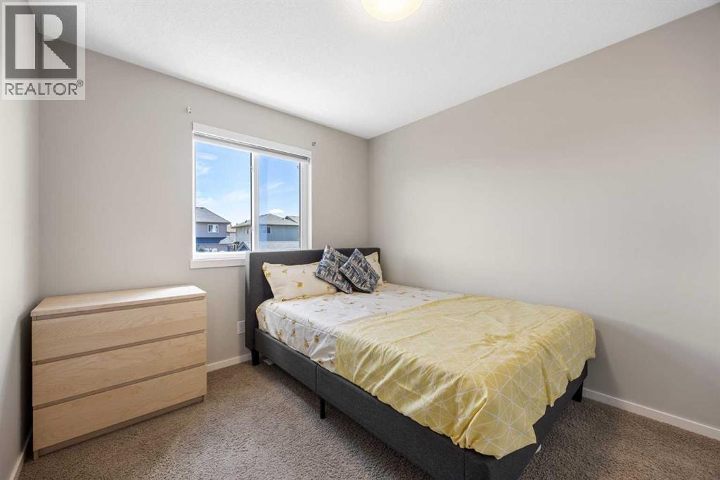 140 Walden Gate SE — photo 20