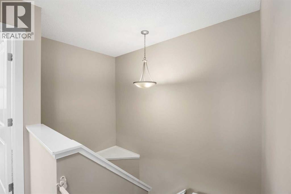 140 Walden Gate SE — photo 28