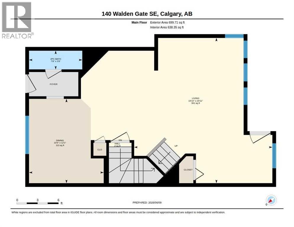 140 Walden Gate SE — photo 34
