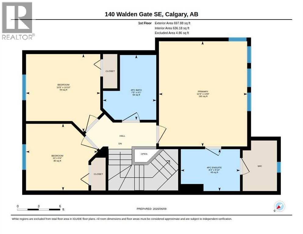 140 Walden Gate SE — photo 35