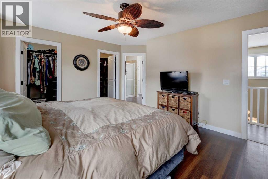 729 Canoe Avenue SW — photo 16