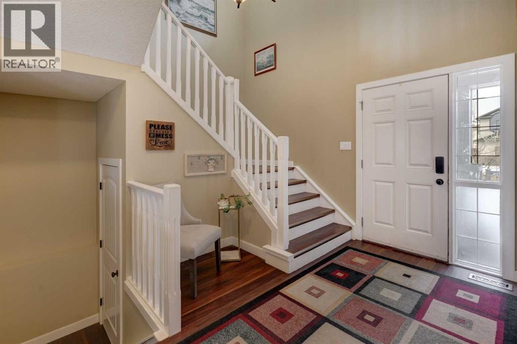 729 Canoe Avenue SW — photo 36