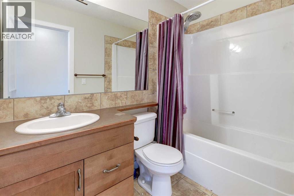 729 Canoe Avenue SW — photo 28