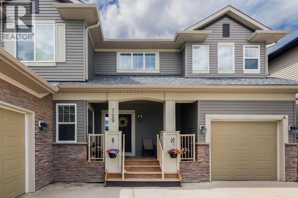 729 Canoe Avenue SW — photo 49