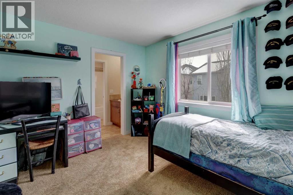 729 Canoe Avenue SW — photo 26