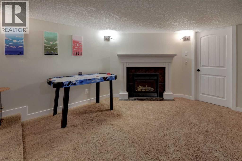 729 Canoe Avenue SW — photo 31
