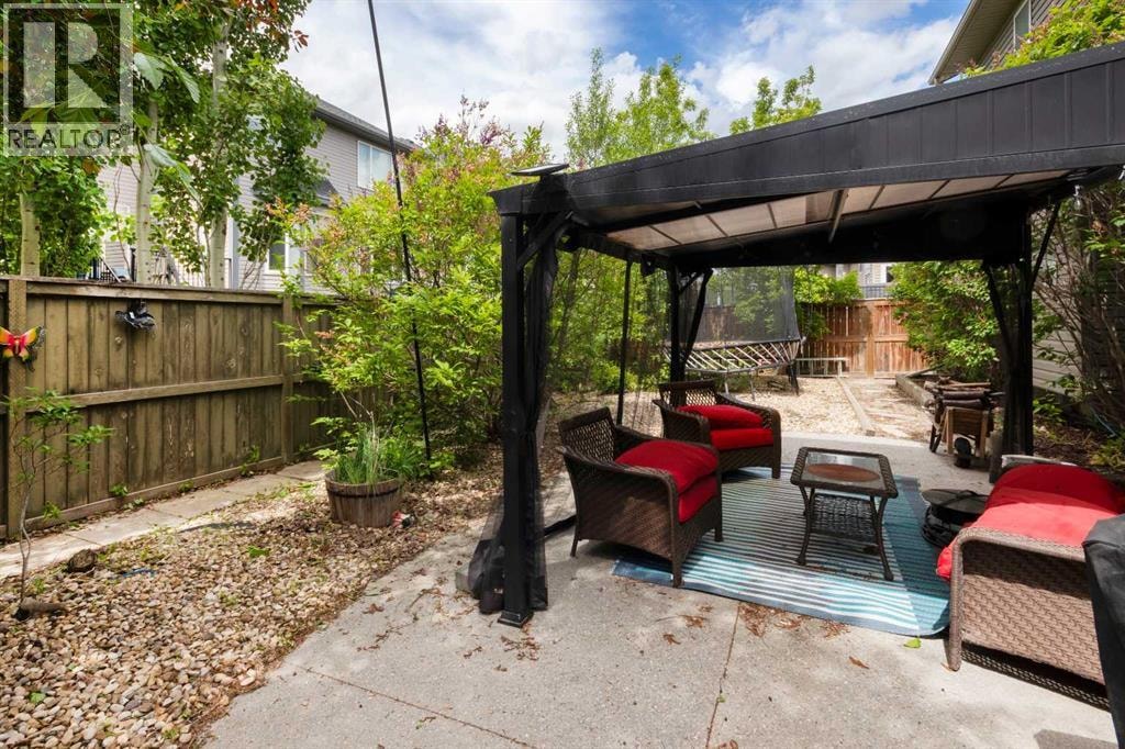 729 Canoe Avenue SW — photo 45