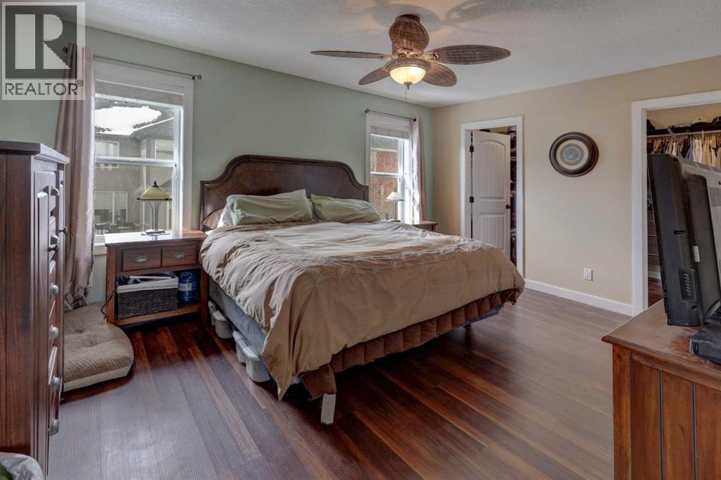 729 Canoe Avenue SW — photo 15
