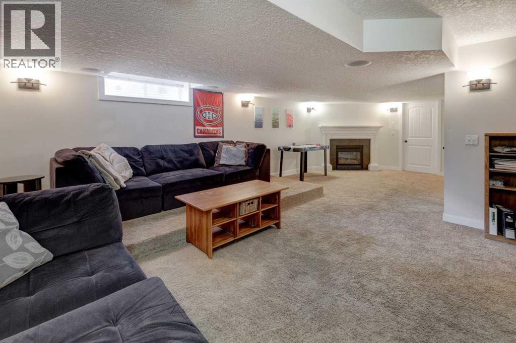 729 Canoe Avenue SW — photo 30