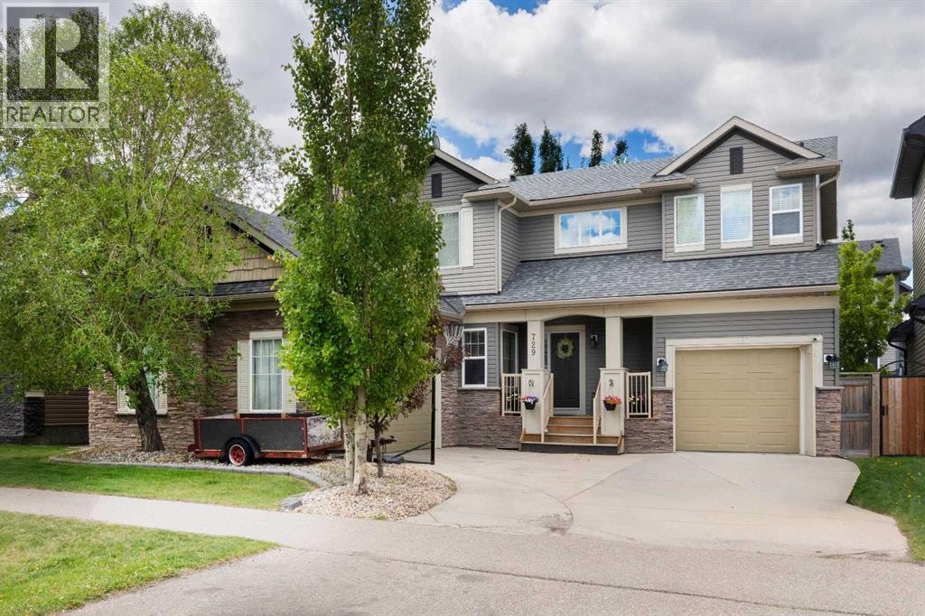 729 Canoe Avenue SW — photo 2