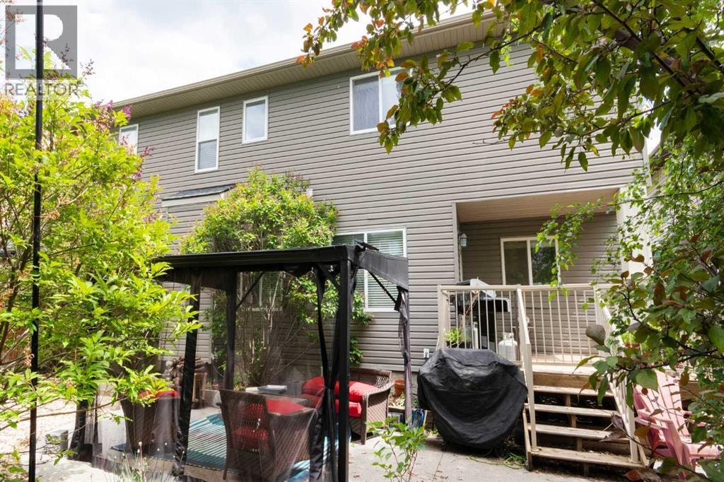 729 Canoe Avenue SW — photo 46