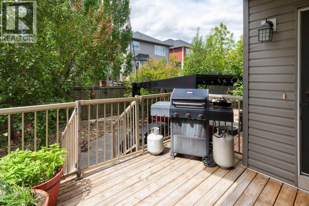 729 Canoe Avenue SW — photo 47