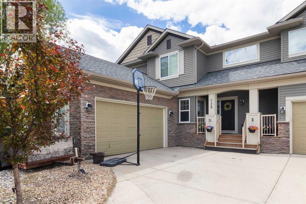729 Canoe Avenue SW — photo 48
