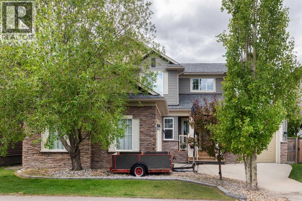 729 Canoe Avenue SW — photo 50