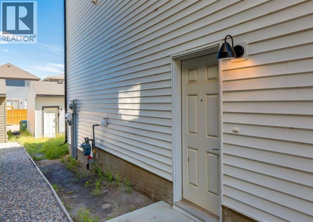7386 202 Avenue SE — photo 41
