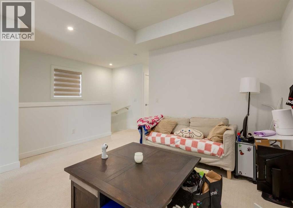 7386 202 Avenue SE — photo 22