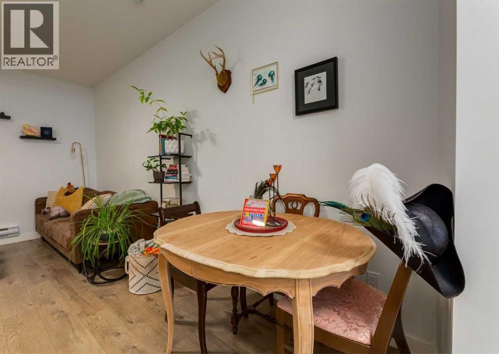 7386 202 Avenue SE — photo 32