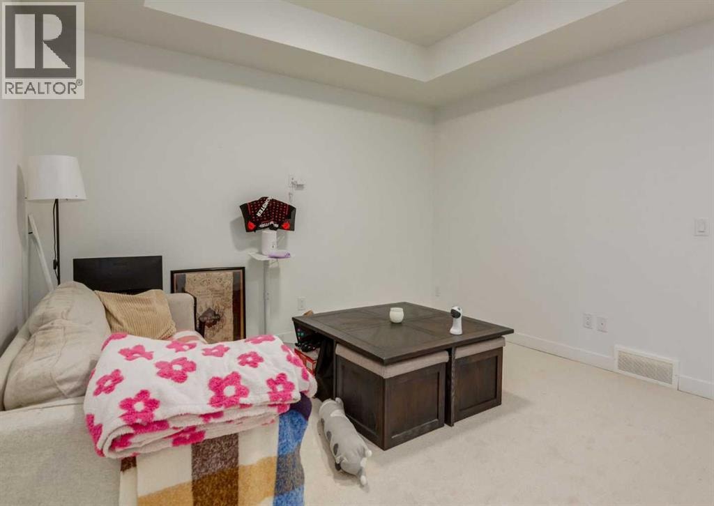 7386 202 Avenue SE — photo 21