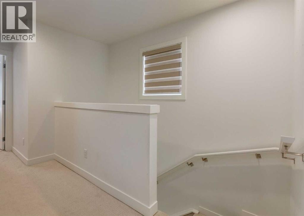 7386 202 Avenue SE — photo 15
