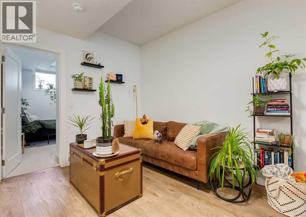 7386 202 Avenue SE — photo 28