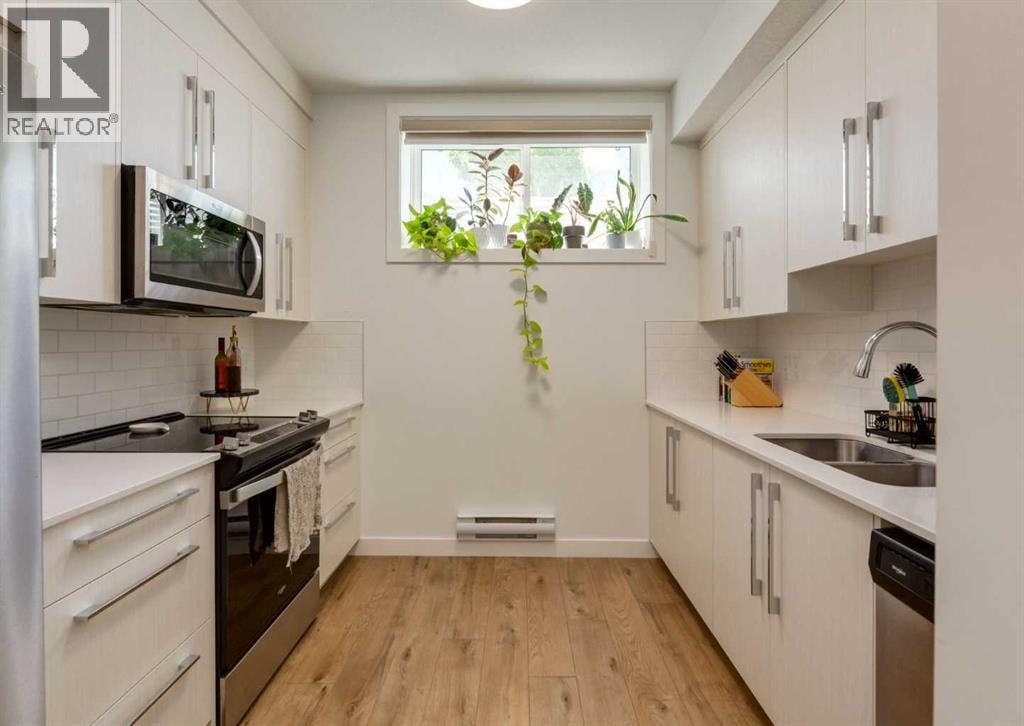 7386 202 Avenue SE — photo 34