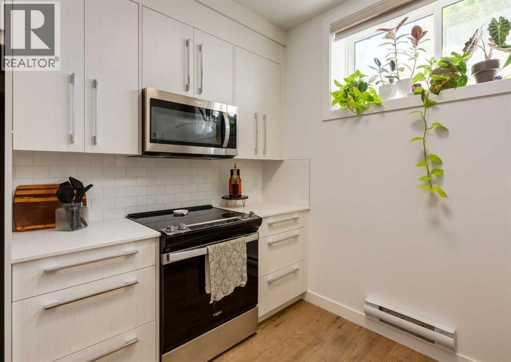 7386 202 Avenue SE — photo 36