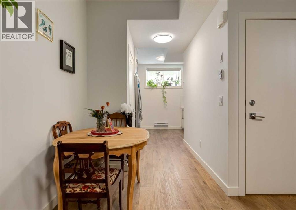 7386 202 Avenue SE — photo 31
