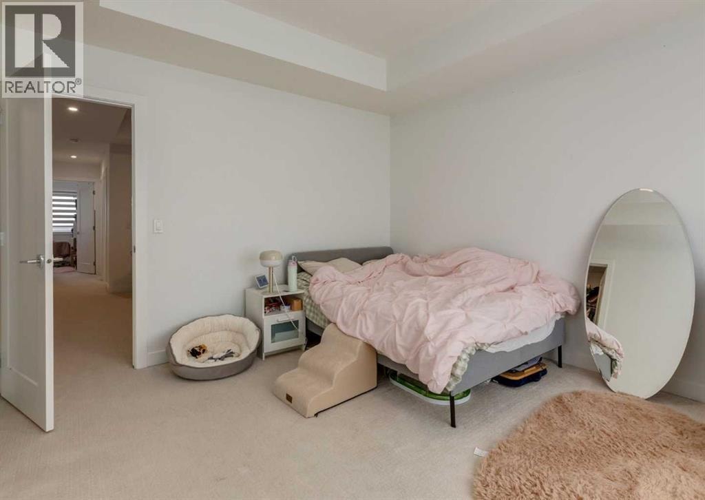 7386 202 Avenue SE — photo 24