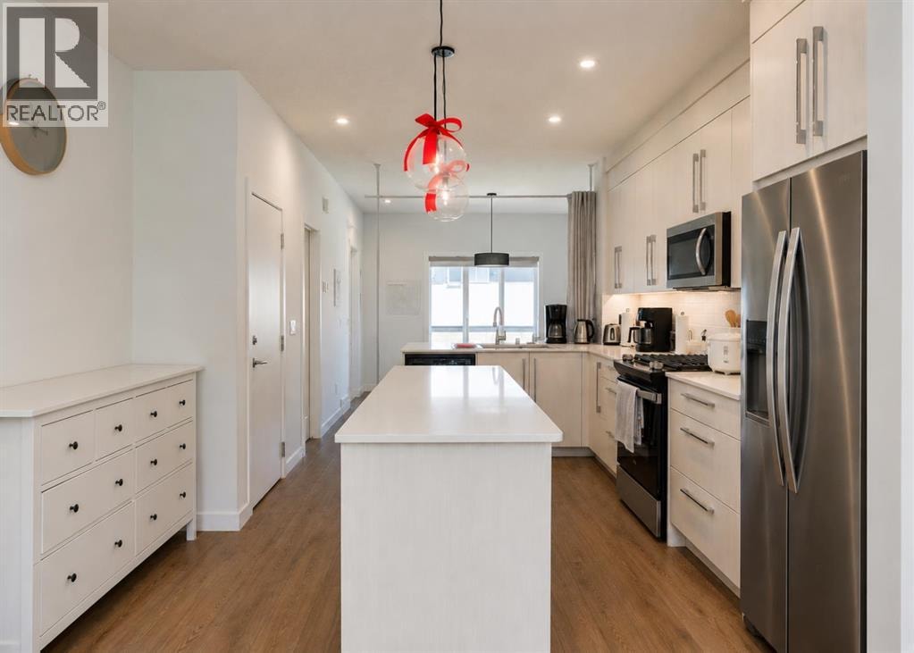 7386 202 Avenue SE — photo 8